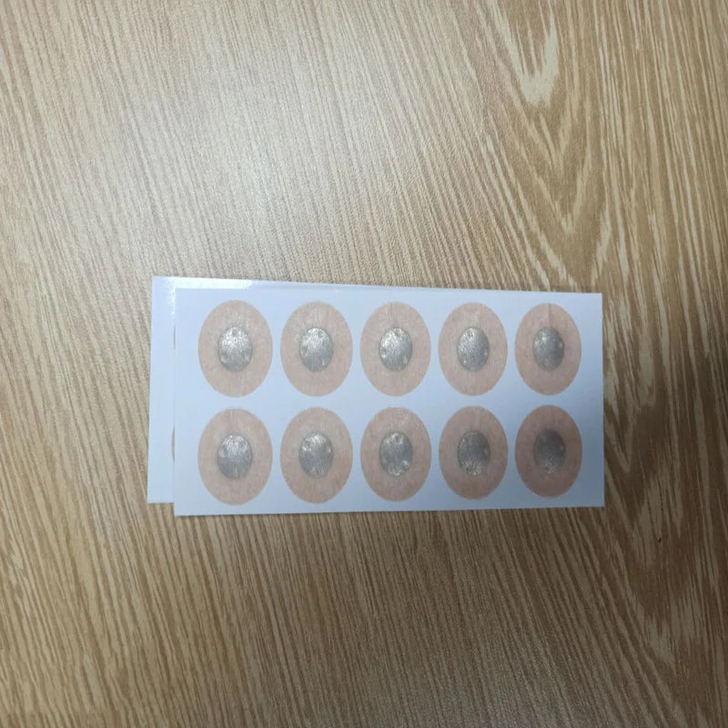 Breathe Easy Kit