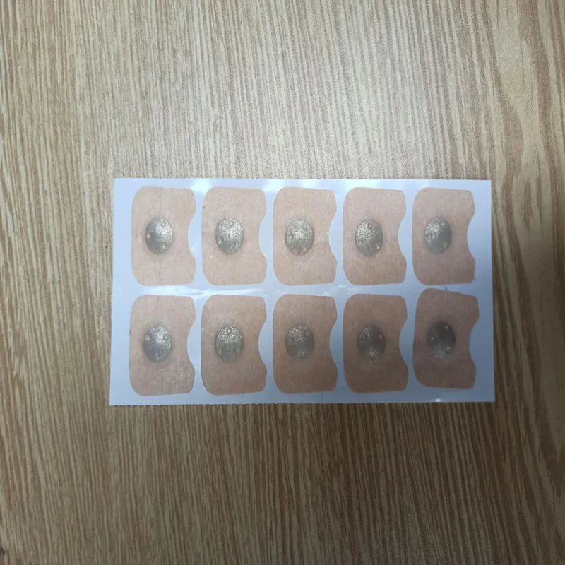 Breathe Easy Kit