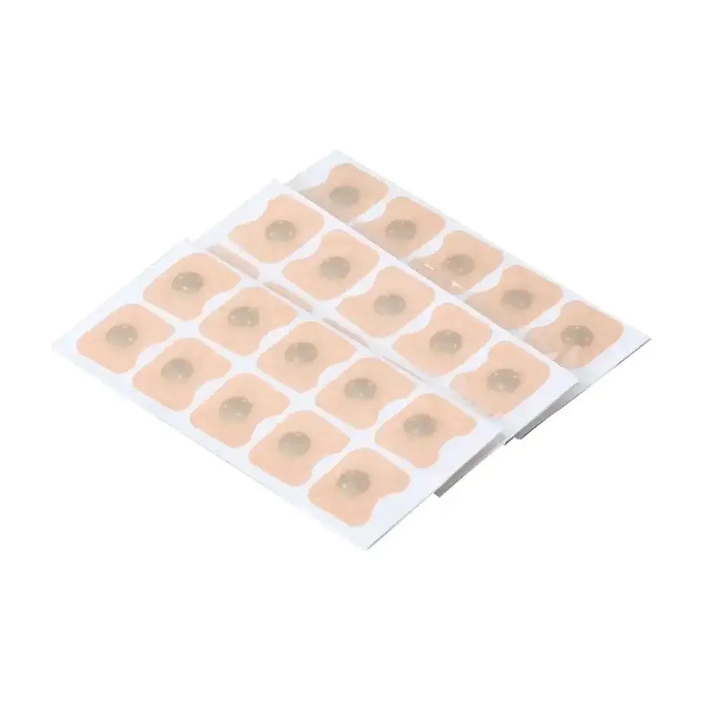 Breathe Easy Kit